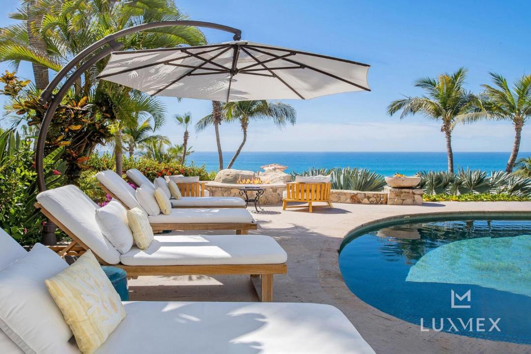 Photo of Others in Palmilla