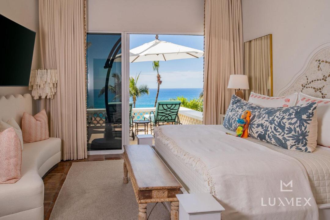 Photo of Others in Palmilla