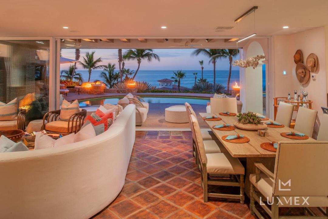 Photo of Others in Palmilla