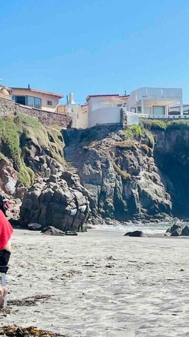 Photo of Others in Villas de Rosarito