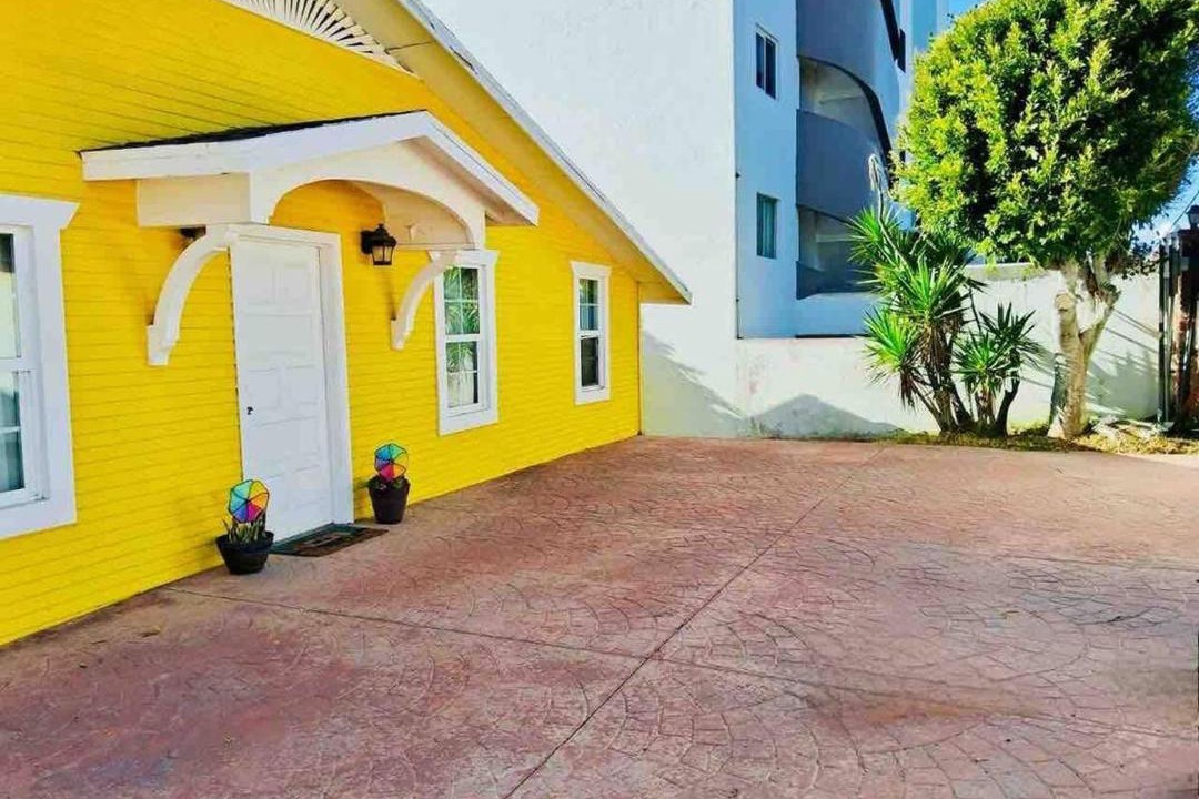 Photo of Others in Villas de Rosarito