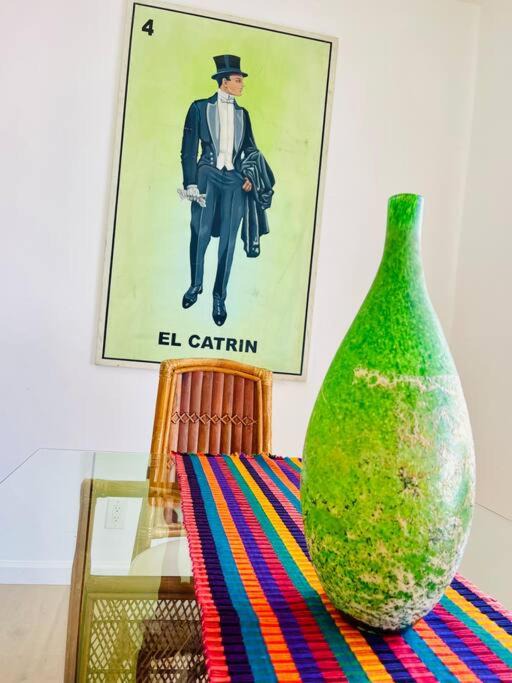 Photo of Others in Villas de Rosarito