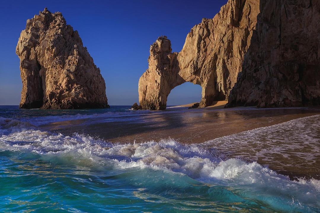 Photo of Others in Downtown Cabo San Lucas