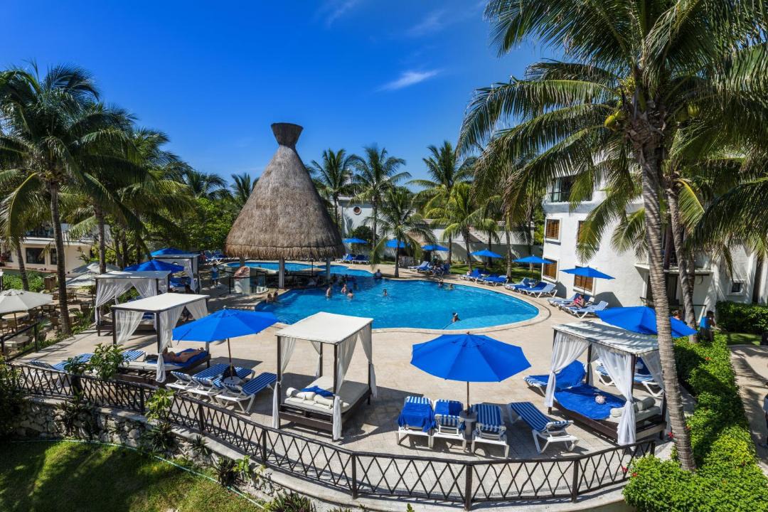 Photo of Others in Playacar