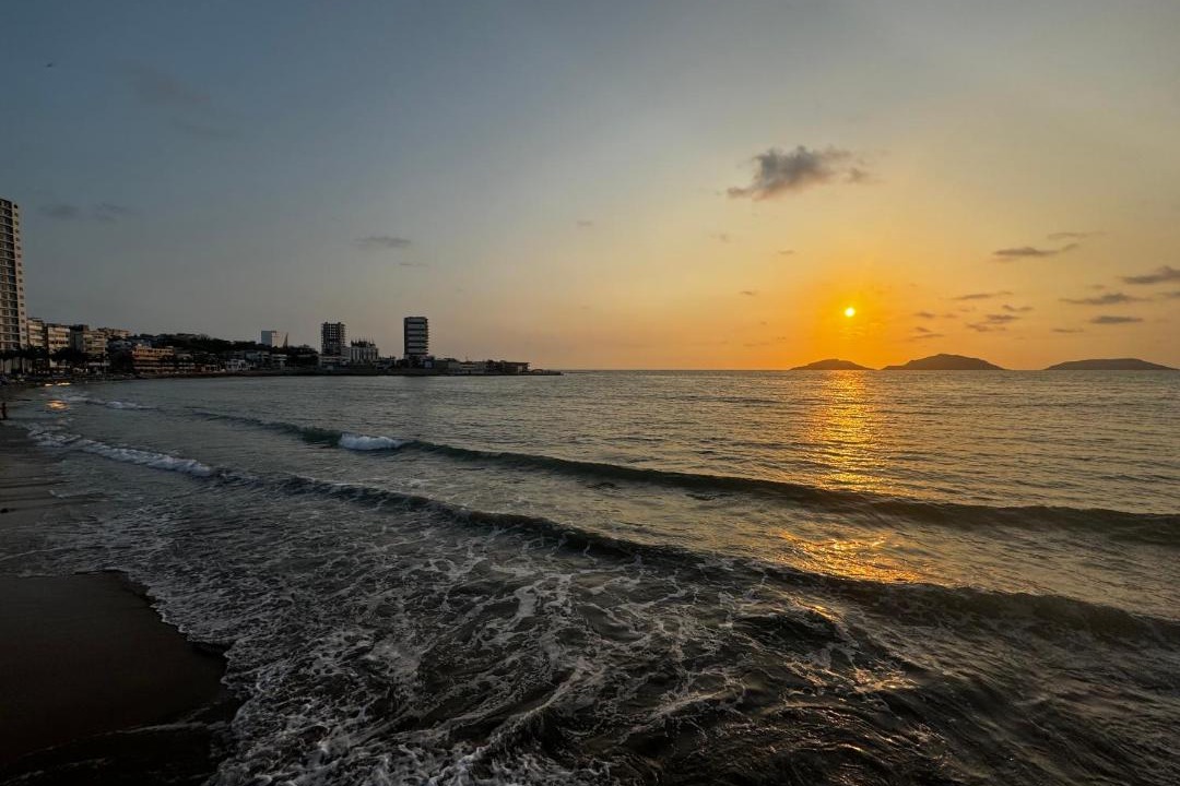Photo of Others in Marina Mazatlan