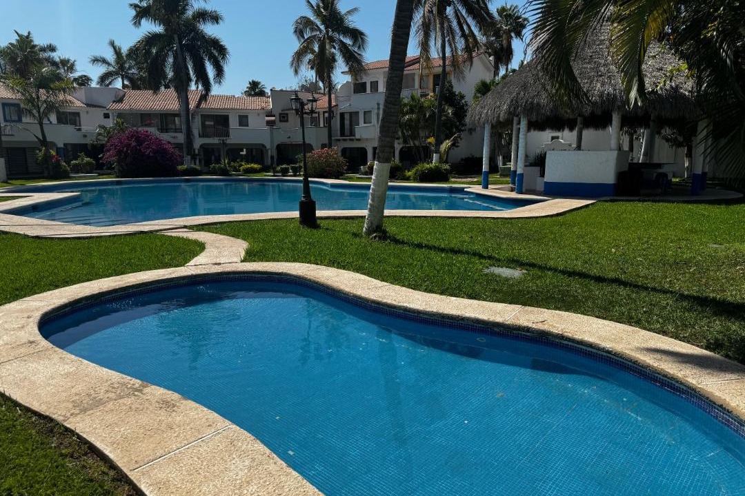 Photo of Others in Marina Mazatlan