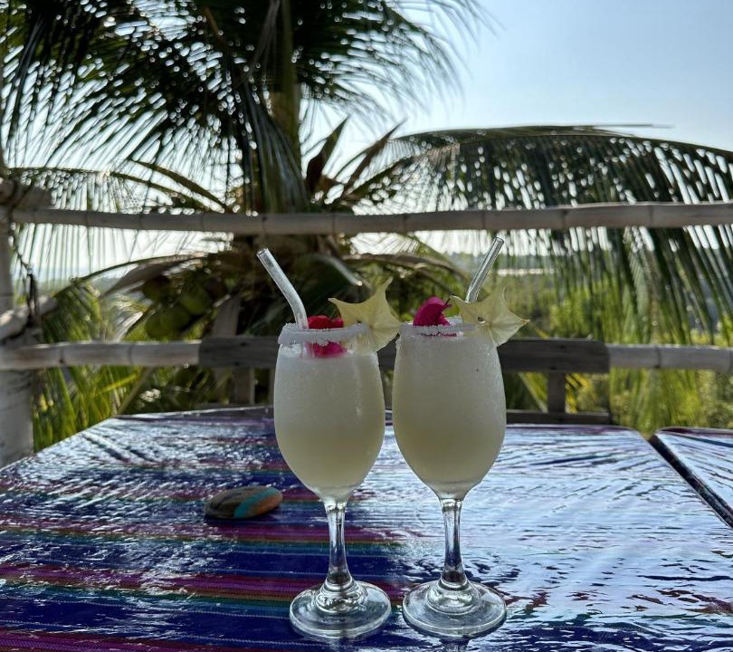 Photo of Others in Barra de Colotepec