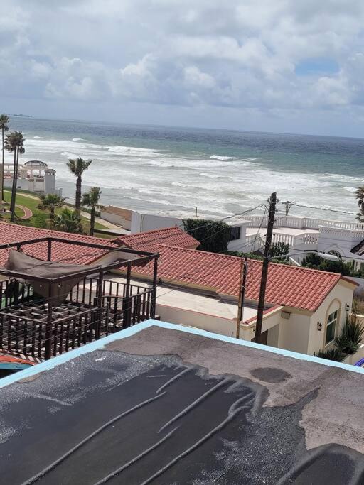 Photo of Others in San Antonio del Mar