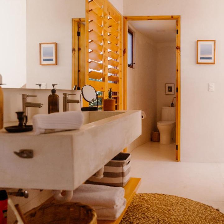 Photo of Others in Todos Santos