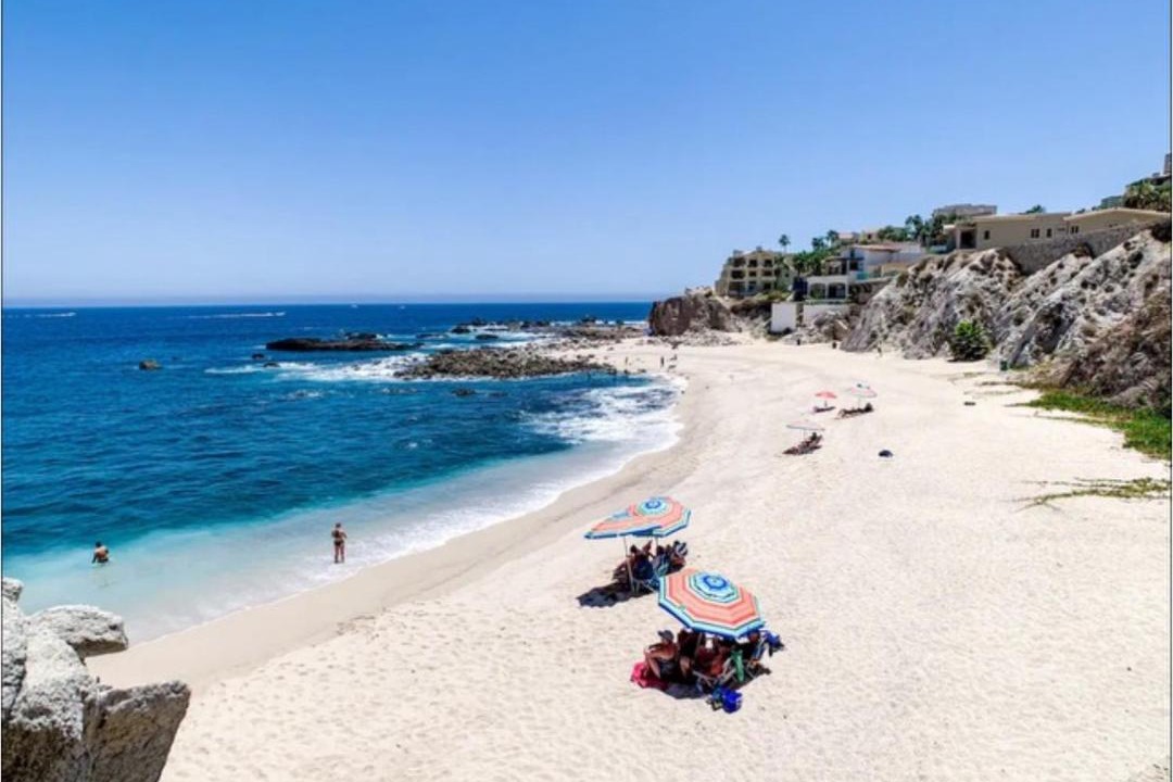Photo of Others in Cabo Bello