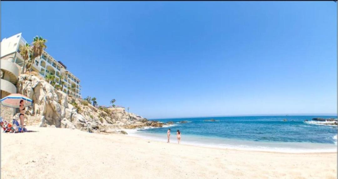 Photo of Others in Cabo Bello
