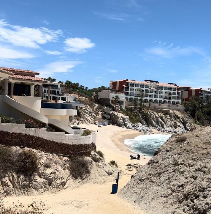 Photo of Others in Cabo Bello