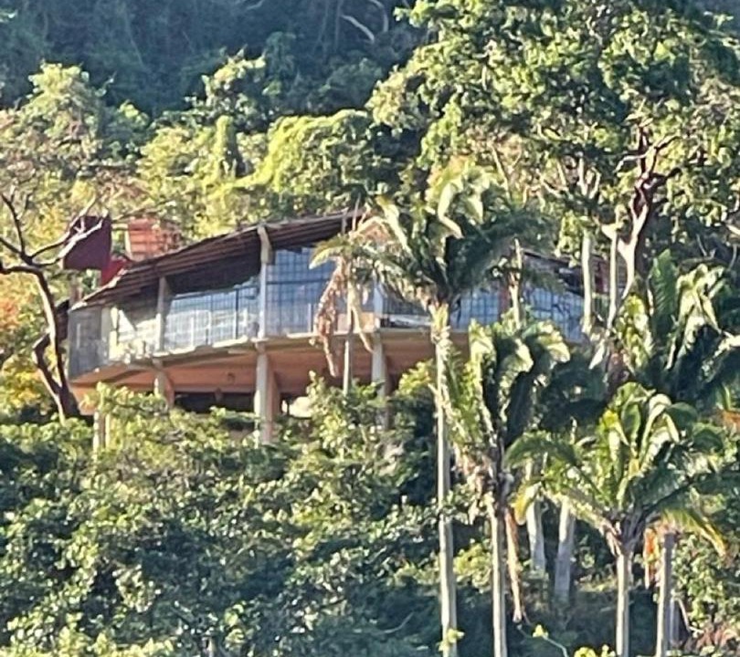Photo of Others in Yelapa