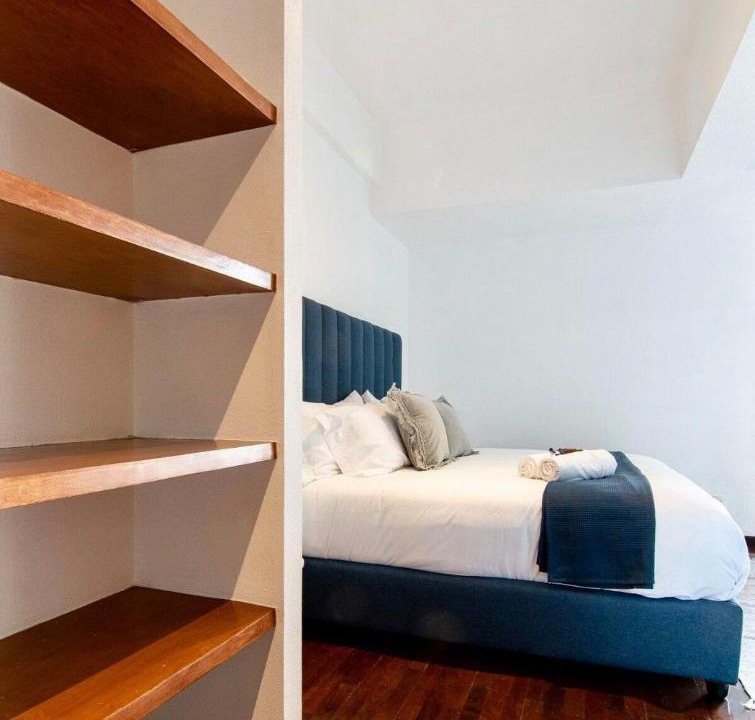 Photo of Bedroom in Ampliacion Granada