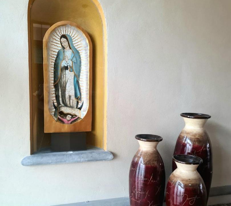 Photo of Others in Cuernavaca