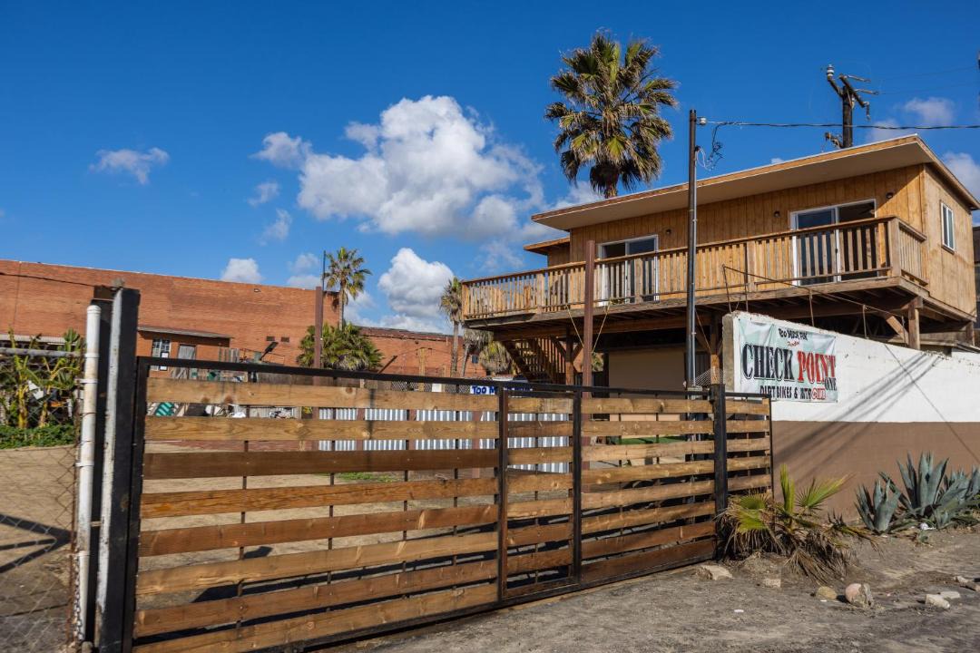 Photo of Others in Rosarito