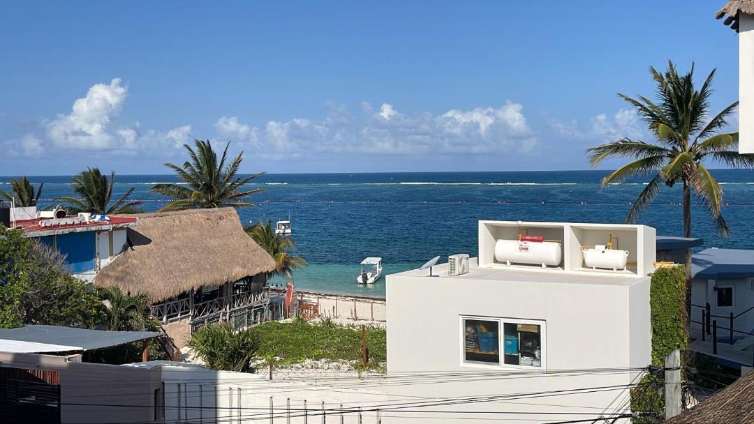 Photo of Others in Puerto Morelos