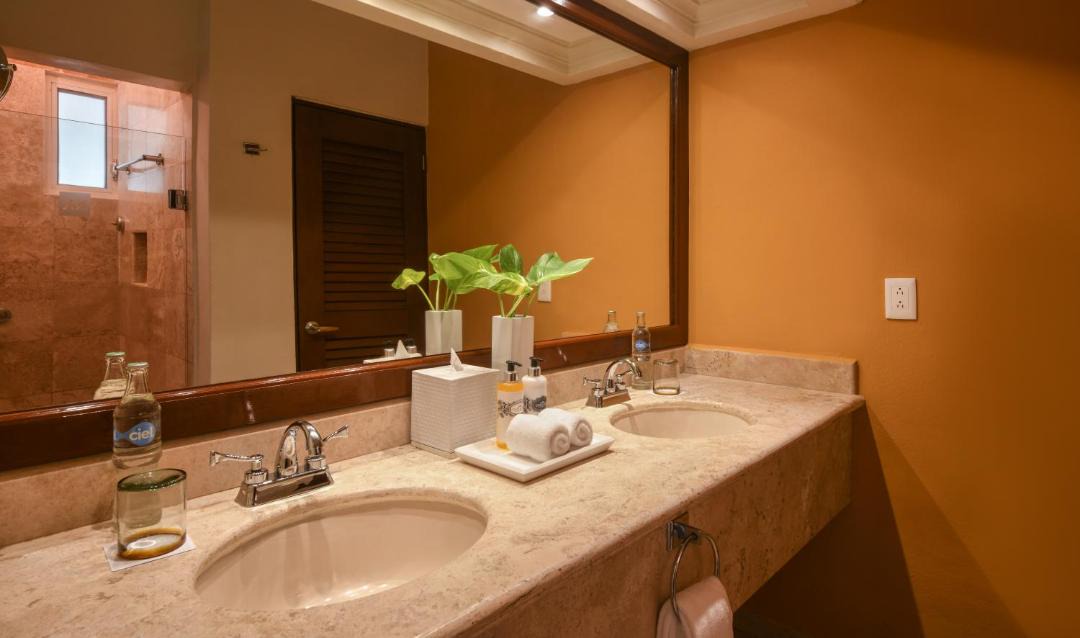 Photo of Bathroom in Tankah