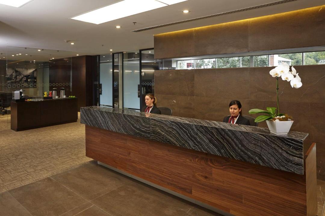 Photo of Others in Polanco