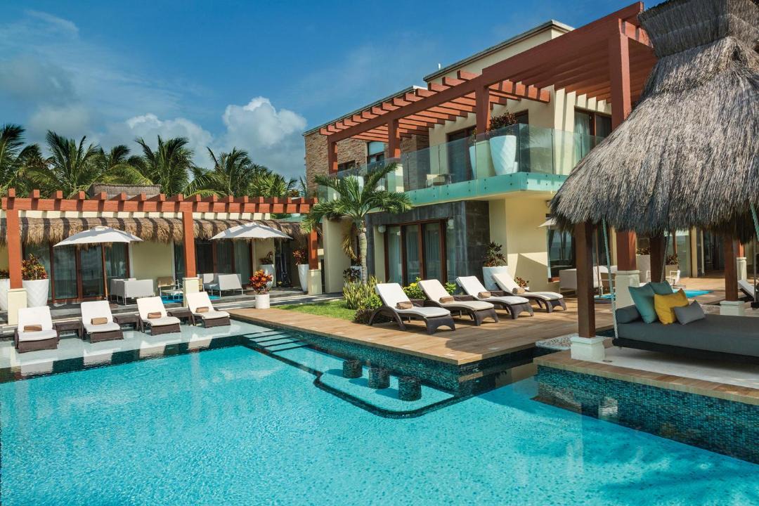 Photo of Others in Puerto Morelos