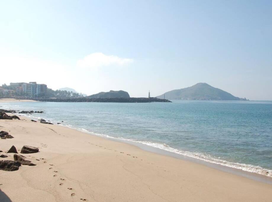 Photo of Others in Marina Mazatlan