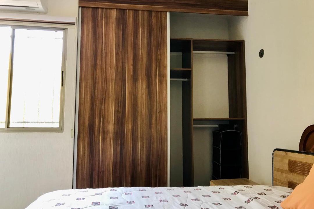 Photo of Bedroom in Merida