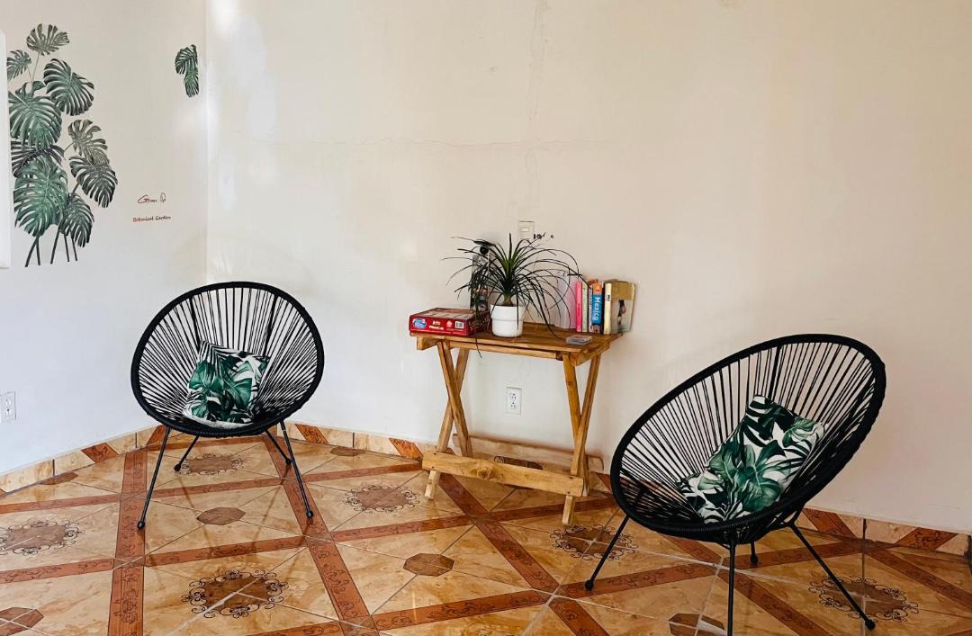 Photo of Others in Brisas de Zicatela