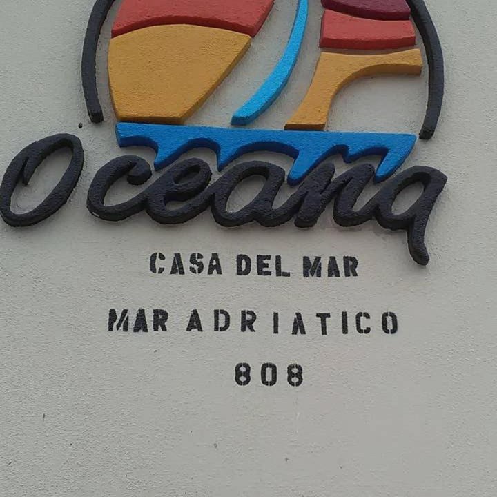 Photo of Others in Centro Playas