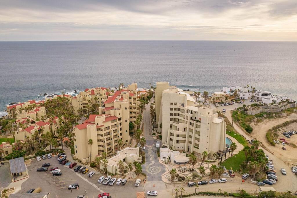 Photo of Others in Cabo Bello