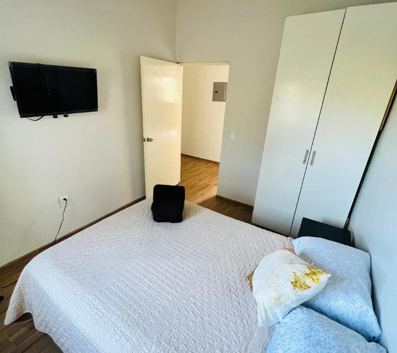 Photo of Bedroom in La Ventana