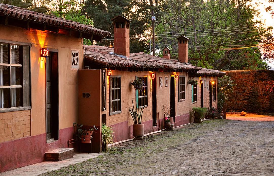 Photo of Others in Patzcuaro