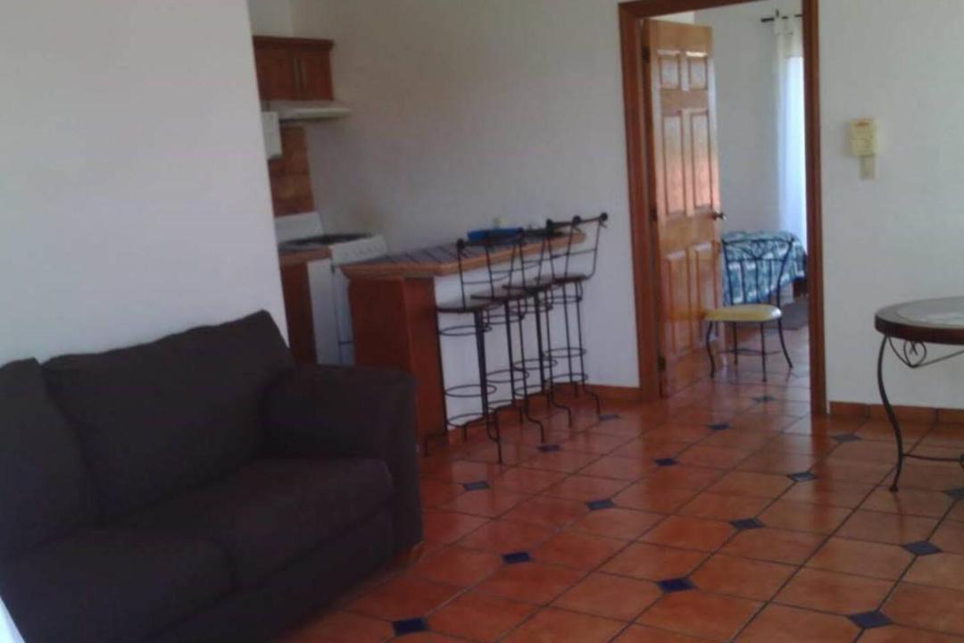 Photo of Others in Las Gaviotas