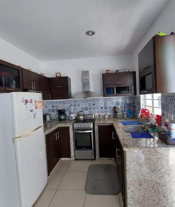 Photo of Others in Mazatlan