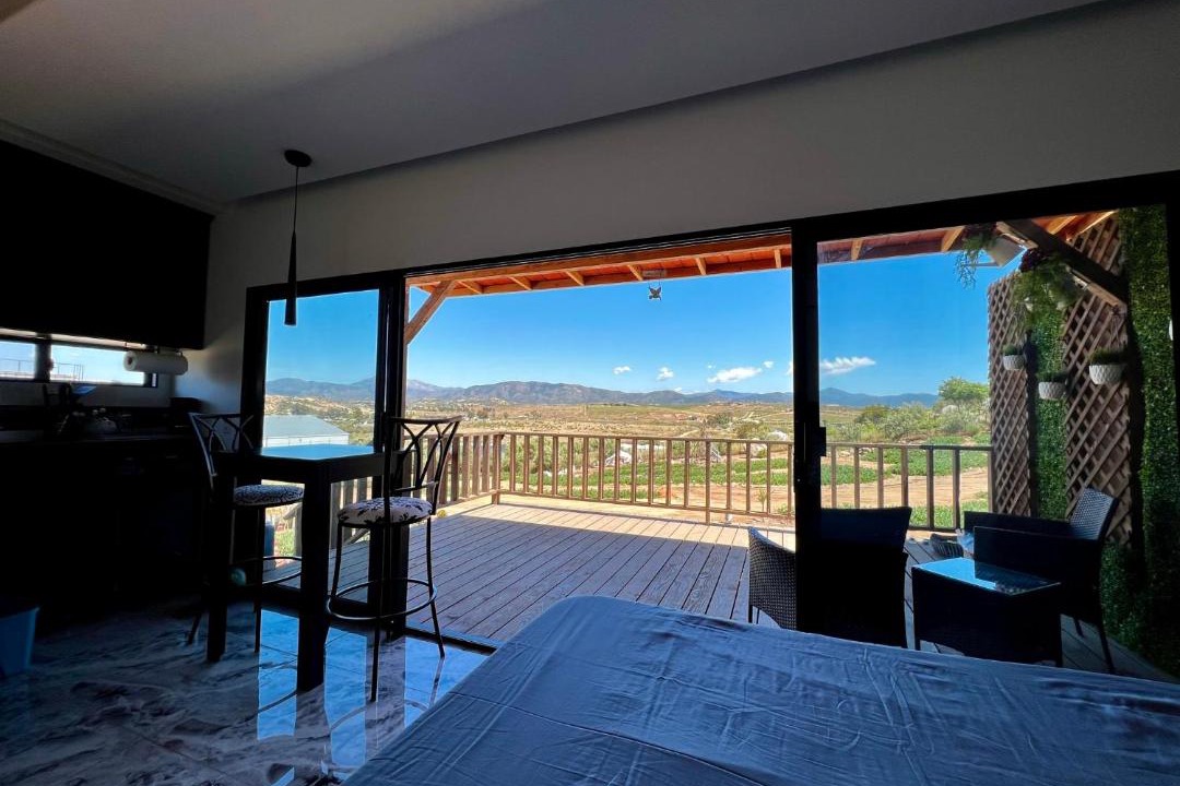 Photo of Others in Valle de Guadalupe