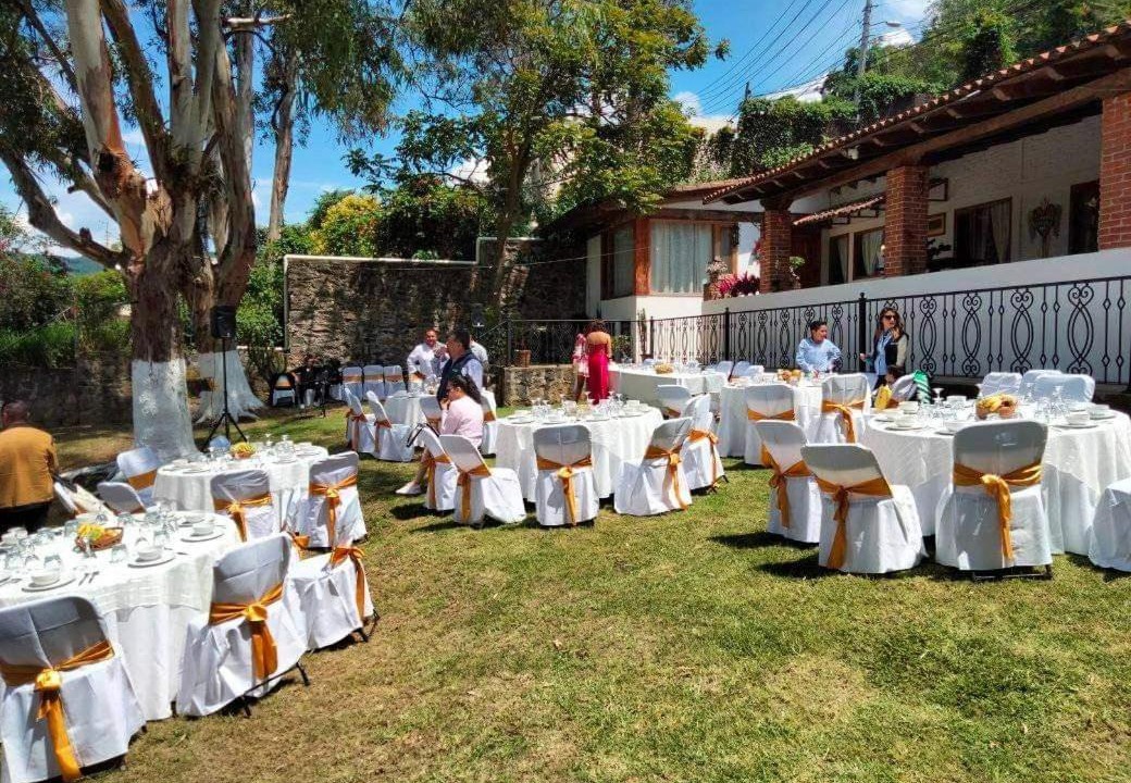 Photo of Others in El Santuario