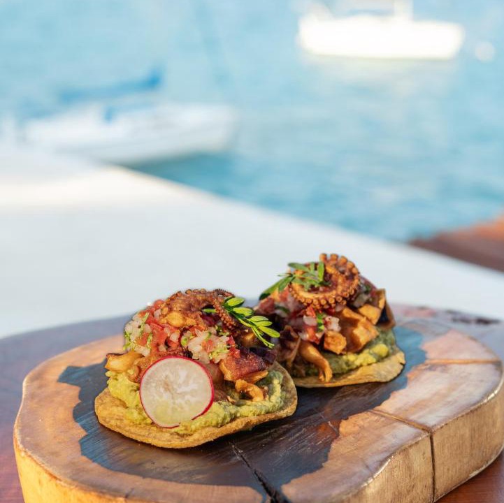 Photo of Others in Bacalar