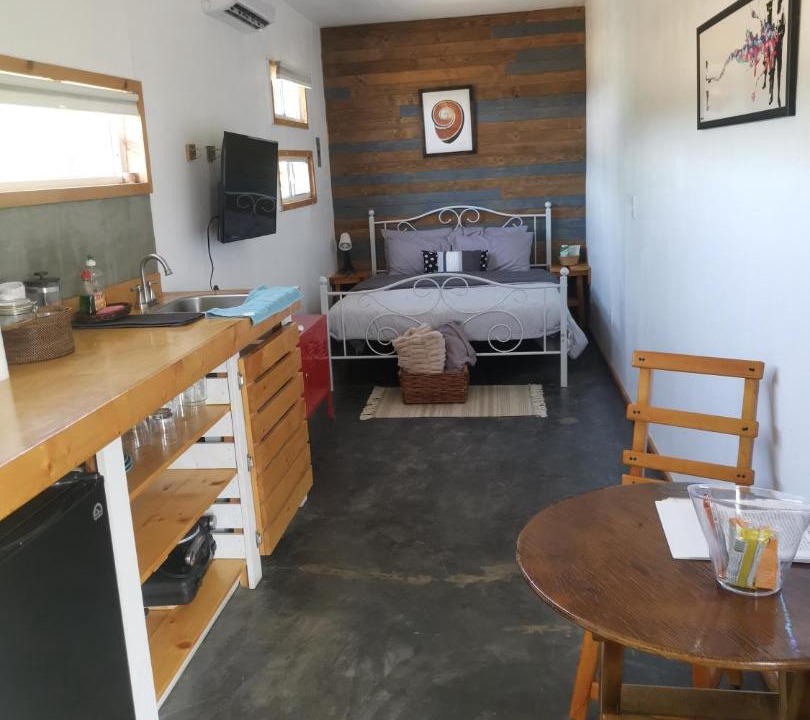 Photo of Others in Valle de Guadalupe