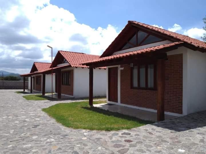 Photo of Others in San Miguel Regla