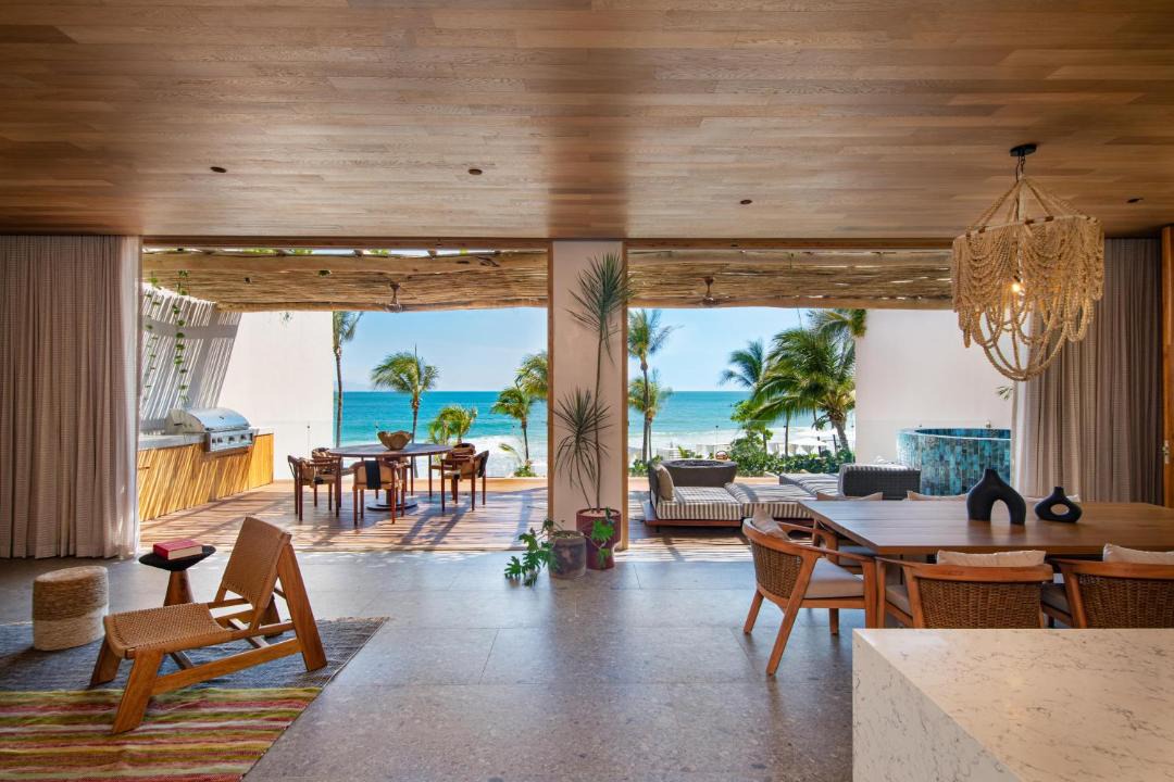 Photo of Others in Punta de Mita