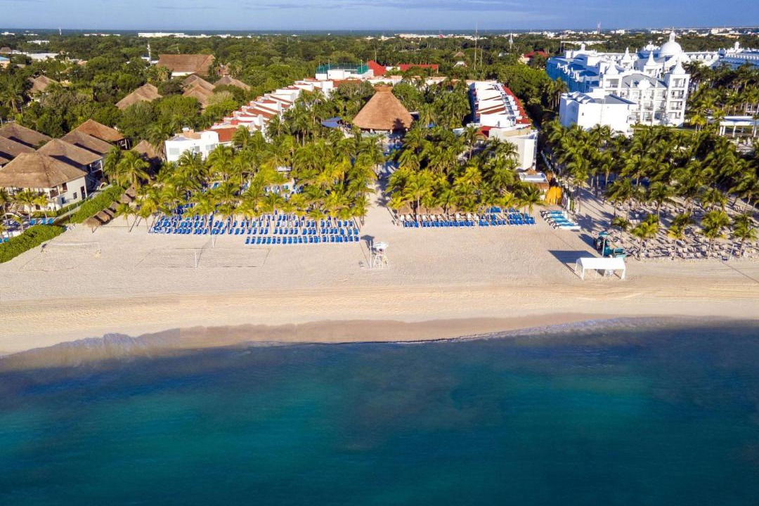 Photo of Others in Playacar