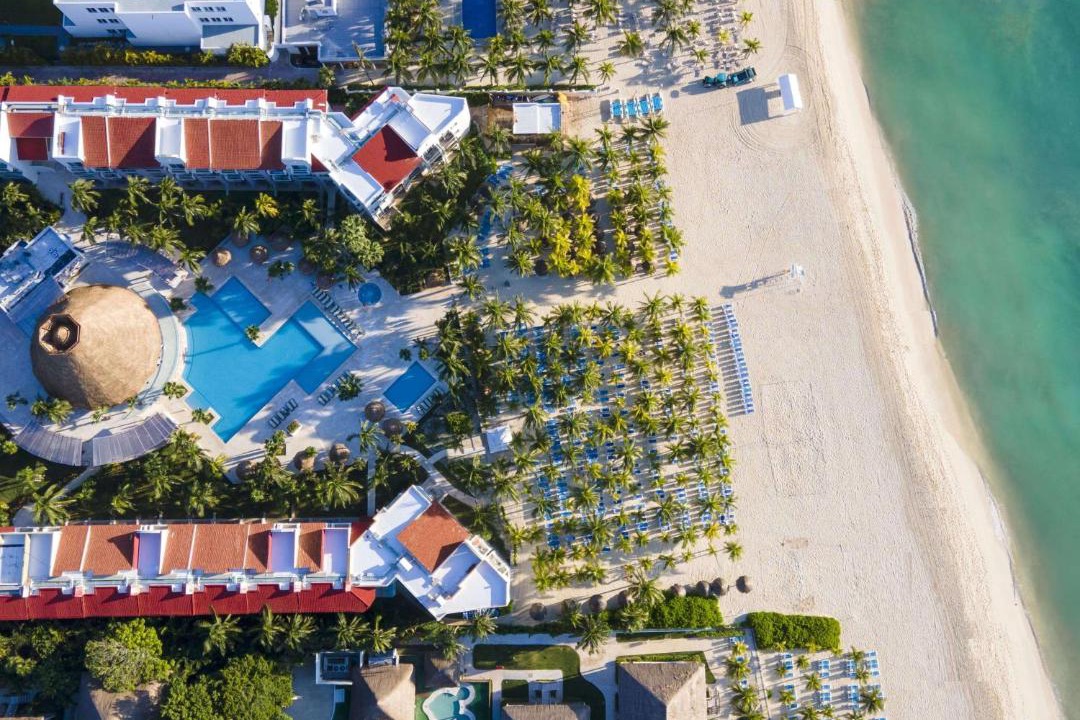 Photo of Others in Playacar