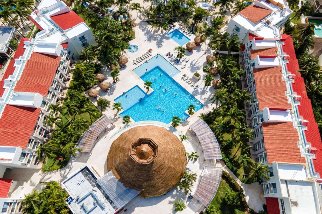 Photo of Others in Playacar