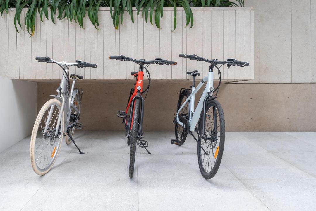 Photo of Others in Polanco