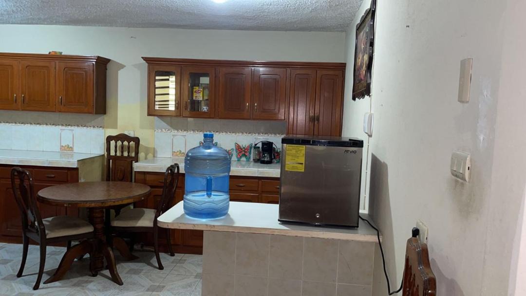 Photo of Others in Tapachula