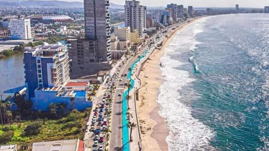 Photo of Others in Marina Mazatlan