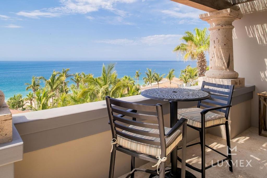 Photo of Others in Palmilla