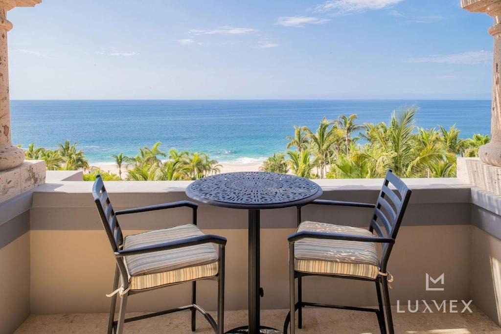 Photo of Others in Palmilla