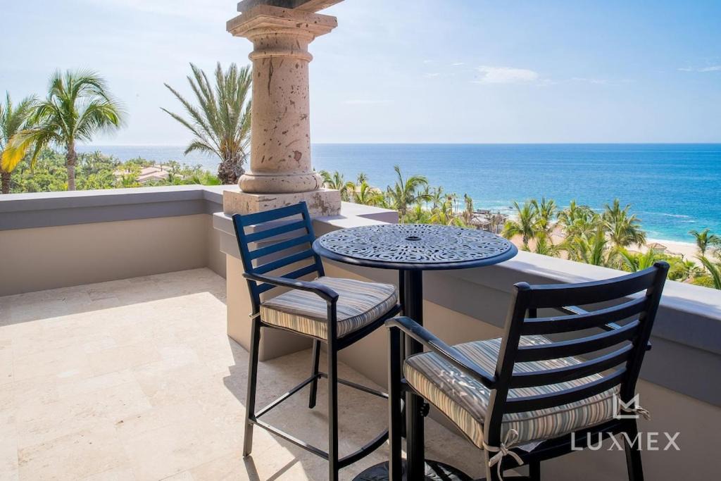 Photo of Others in Palmilla