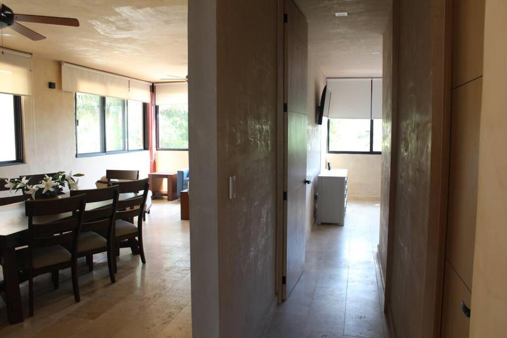 Photo of Livingroom in Merida