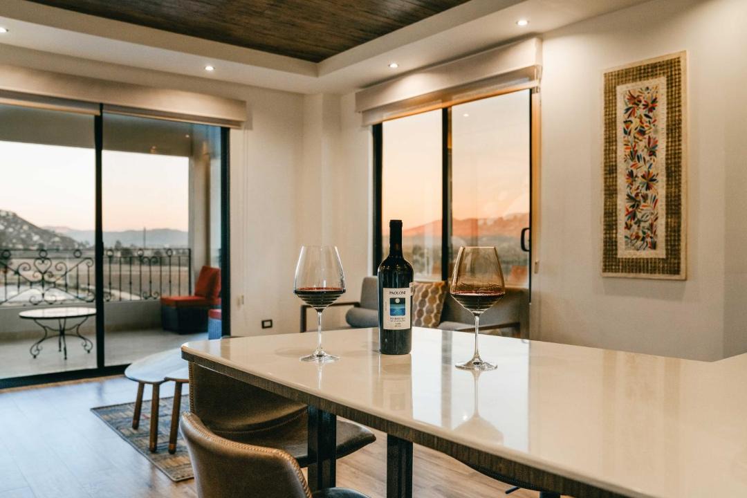 Photo of Others in Valle de Guadalupe